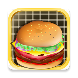 Burger Restaurant.apk 1.0