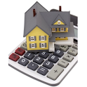 Loan Officer logo