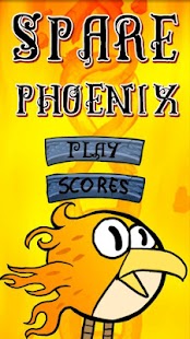 How to download Spare Phoenix 1.0.1 mod apk for laptop