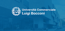 Bocconi APK