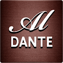 Al Dante logo
