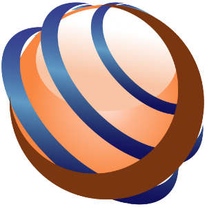 Mobile Ping.apk 1.2.54