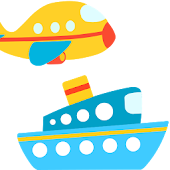 Sons de voiture, véhicules