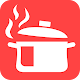 Recipe Finder - recipes search APK