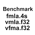 VFP Benchmark Apk