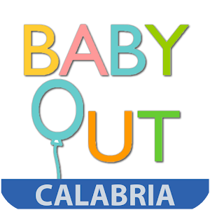 BabyOut Calabria Kids Guide 1.0.16