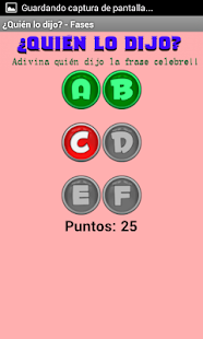 How to download Adivina el Autor  Quiz Frases 2.0 mod apk for android