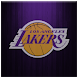NBA - Los Angeles Lakers Theme