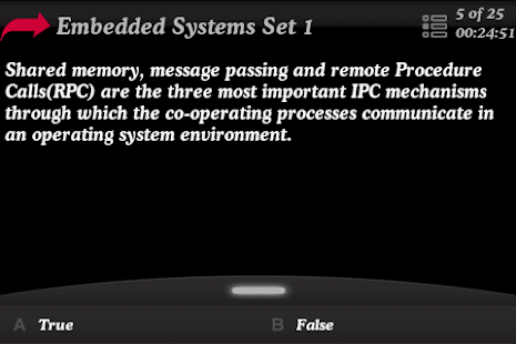 How to install PESIT Embedded Systems patch 2 apk for bluestacks