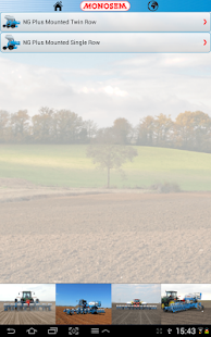 MONOSEM US Screenshots 4