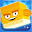 Fish Heroes Download on Windows