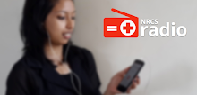 NRCS Radio APK