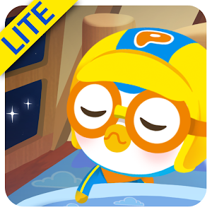 뽀로로 잠자기 습관놀이 (Lite).apk 1.3