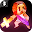 Jaysus Chroist (FREE) Download on Windows