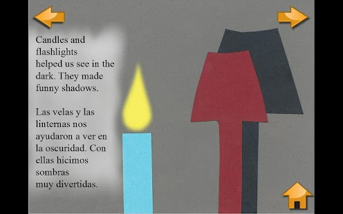 Yesterday We Had A Hurricane Screenshots 4