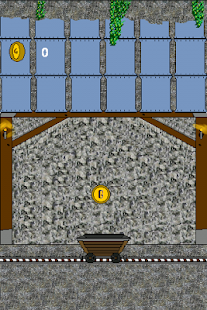 How to install Gold Mine 1.81 mod apk for android