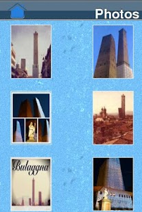 Free Due torri di BOlogna APK for PC