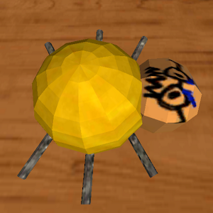 Bouncing Balls for Babies 1.3