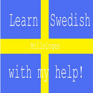 Learn Swedish