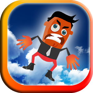 Jumping Joe.apk 2.0