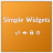 Tải về Simple Widgets (Silent) APK cho Windows