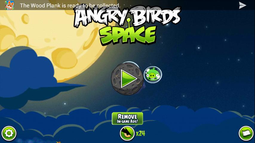 Download Iphone Status Bar Apk Games
