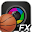 Camera ZOOM FX Extra Props Download on Windows