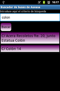 How to download Auvasa Search 2.0 mod apk for laptop