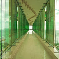 【屏東H會館】H餐廳