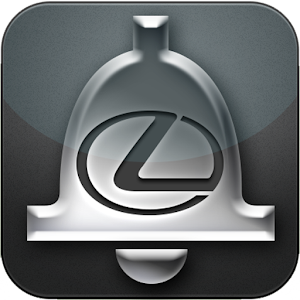 Lexus Concierge 1.0