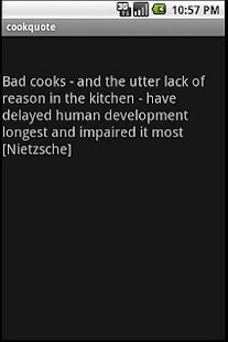 How to mod cookquote 1.0008 mod apk for laptop