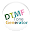 DTMF Tone Generator App Download on Windows