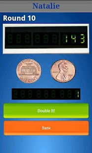 Lastest 50/50 APK for PC