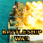 Battleship War mobile app icon