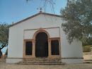 Ermita de San Juan 