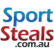 Sport Steals