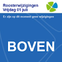 ISW Lichtkrant HV-Bovenbouw logo