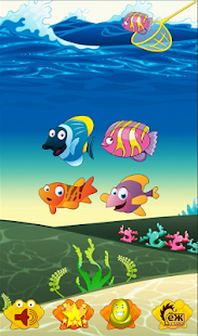 download Bayi Fishing. gratis free