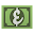 EUREKA Offers Download on Windows