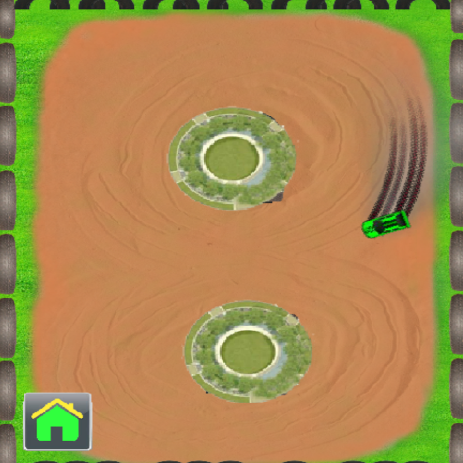 DRIFT CAR RACING GAMES Android Apps On Google Play
