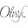 Olivyk App Download on Windows