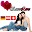 Singlebörse EuroLove Download on Windows