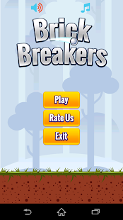 How to mod Brick Breakers Free Game 1.0 apk for laptop