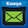 Kaseya Secure Mail Download on Windows