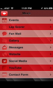 Lastest Lascuola Racing APK for PC