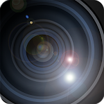Cover Image of 下载 T DVR Viewer 2.3.5 APK