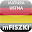 FISZKI Niemiecki Matura Ustna Download on Windows