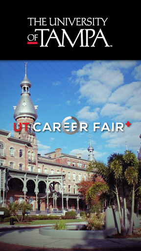 Tampa Career Fair Plus