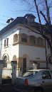 Villa Ghiocei
