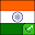 Country Codes - India Download on Windows